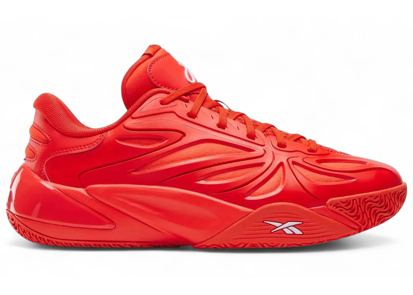 Reebok Angel Reese 1 Rival Red