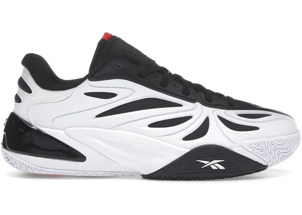 Reebok Angel Reese 1 Receipts Ready