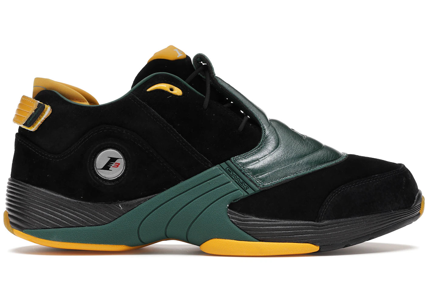 Reebok Answer 5-Bethel