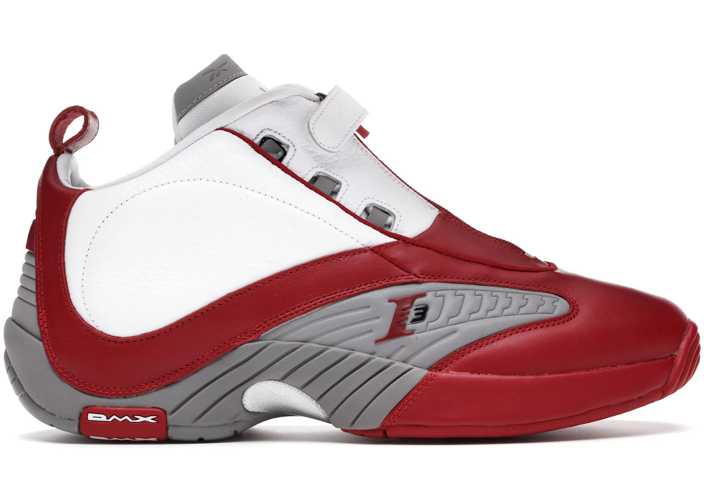 Reebok Answer IV OG 20e anniversaire