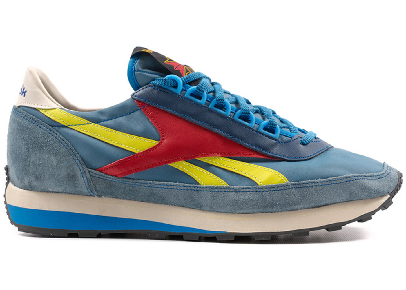 Reebok Aztec OG-1985