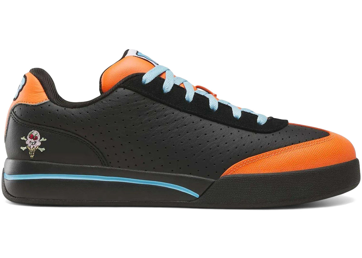 Reebok Board Flip BBC Ice Cream Pumpkin - main view