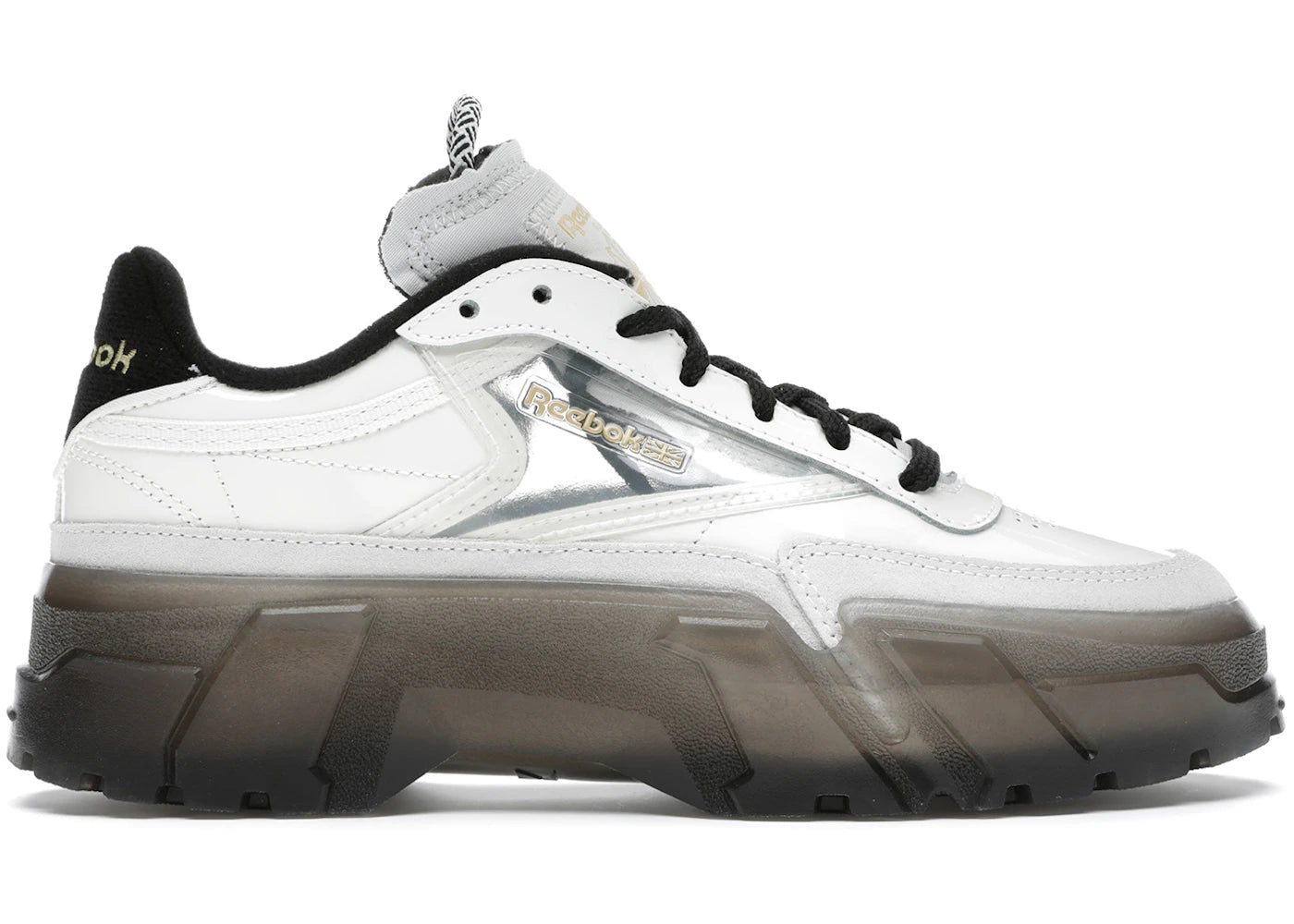 Reebok Cardi Club C-Anniversaire (2020) (Femme)
