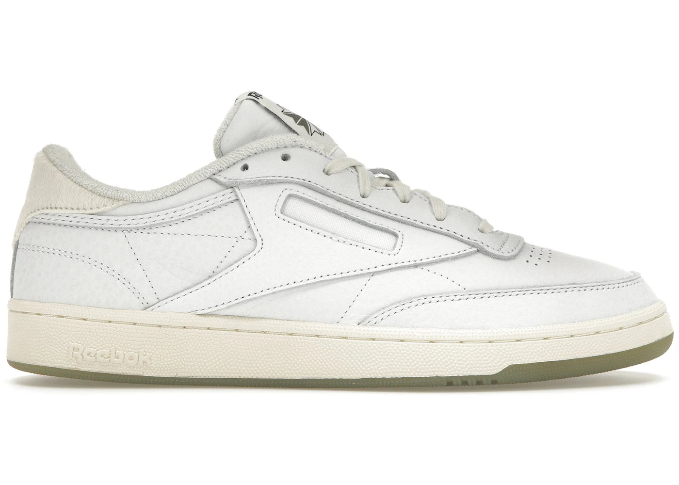 Reebok Club C 85 Tyrrell Winston