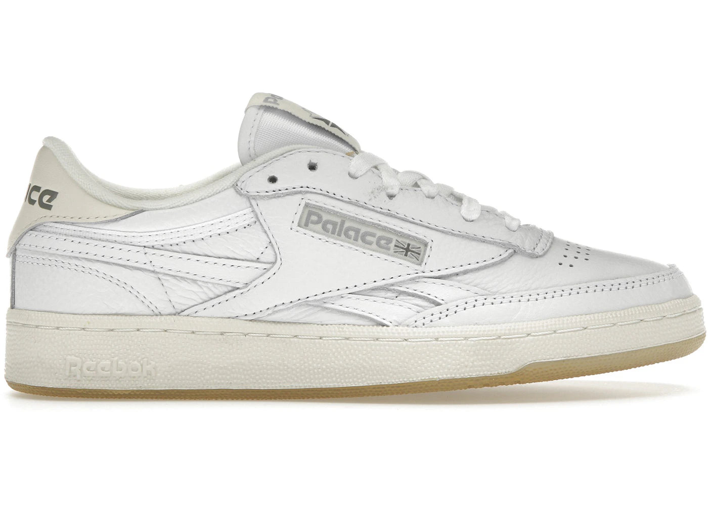 Reebok Club C Revenge-Palace