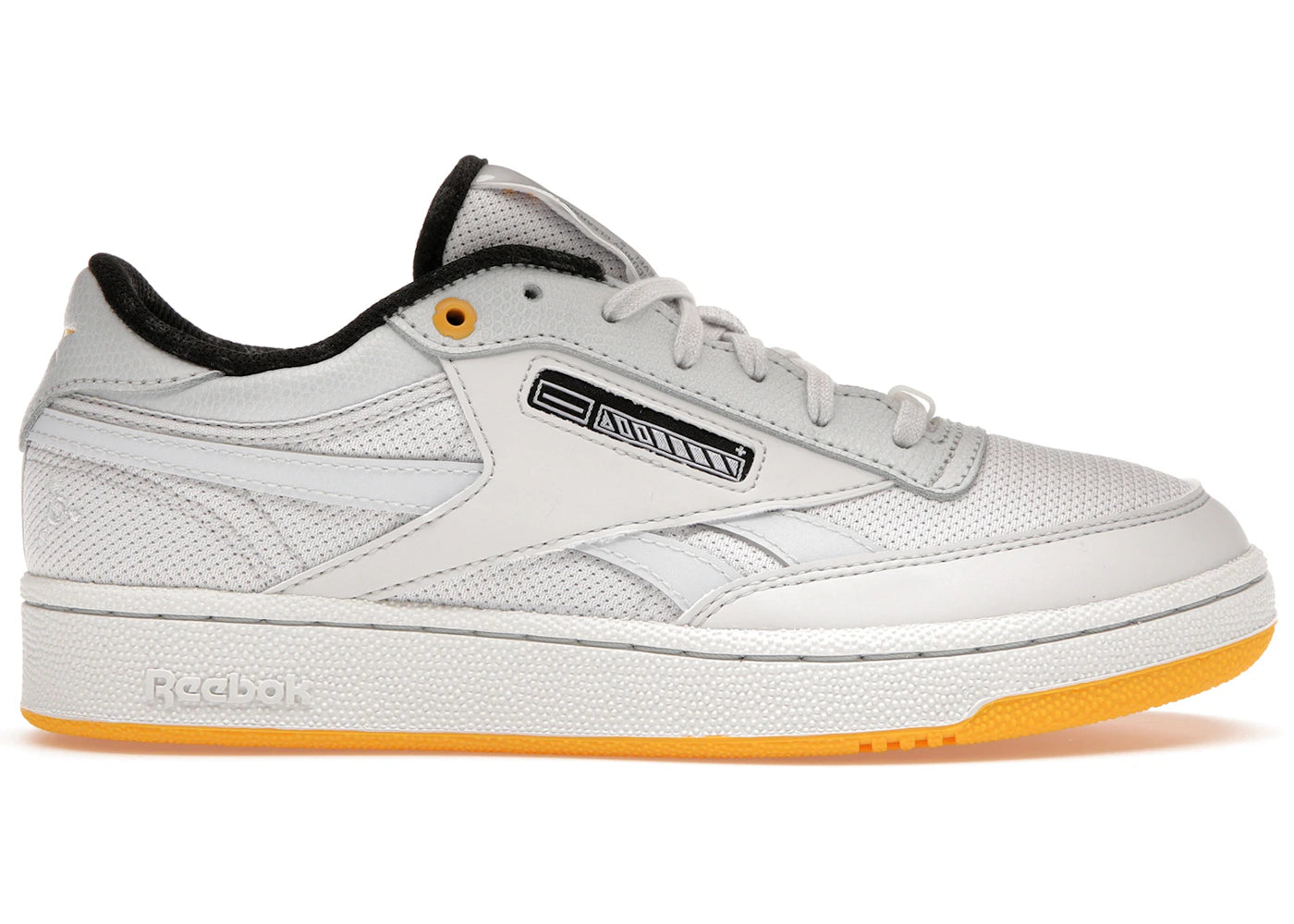 Reebok Club C Revenge-Jurassic World