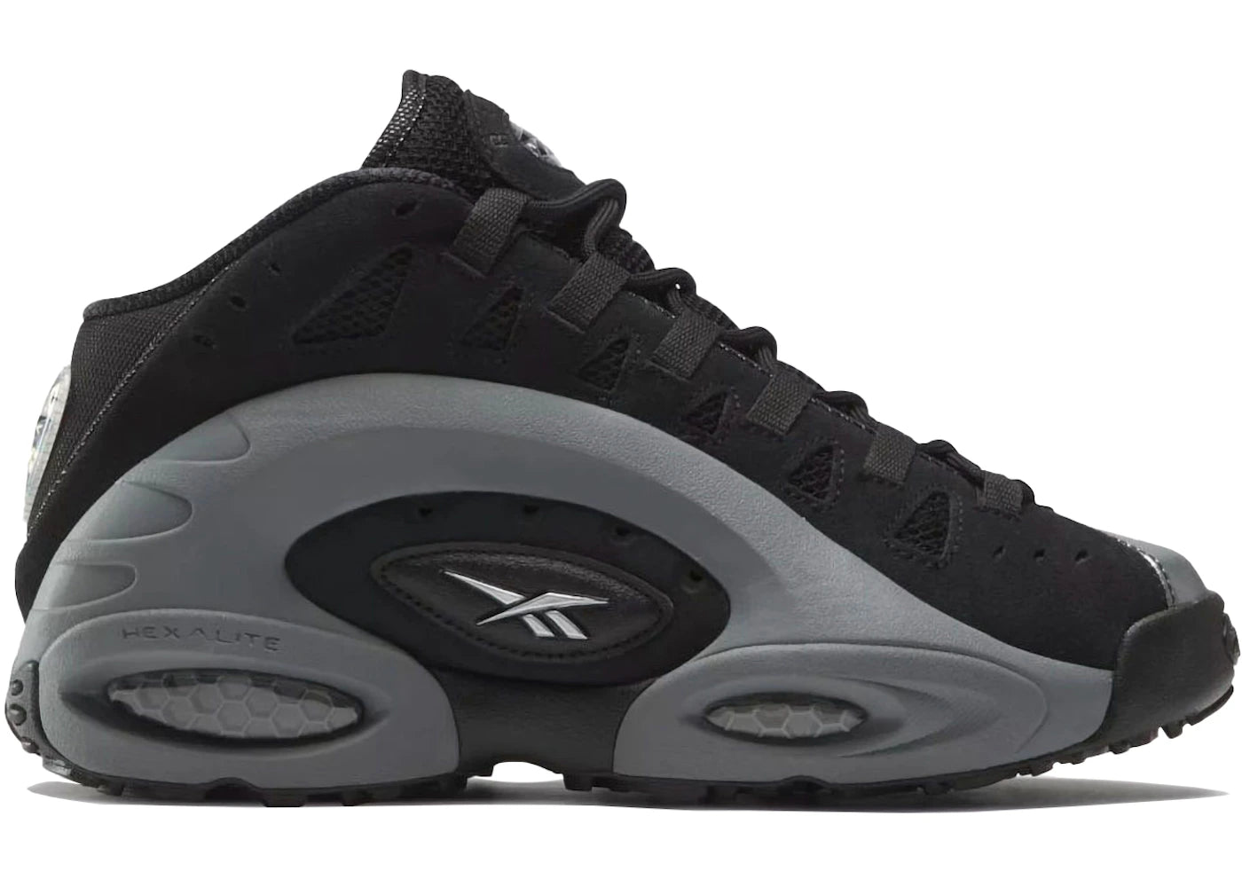 Reebok ES22-Big Game