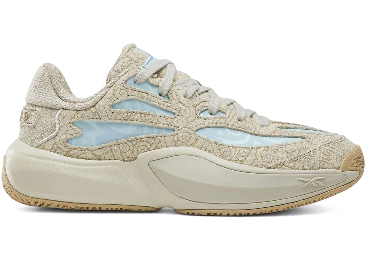 Reebok Engine A 26 Avatar: The Last Airbender Aang - main view