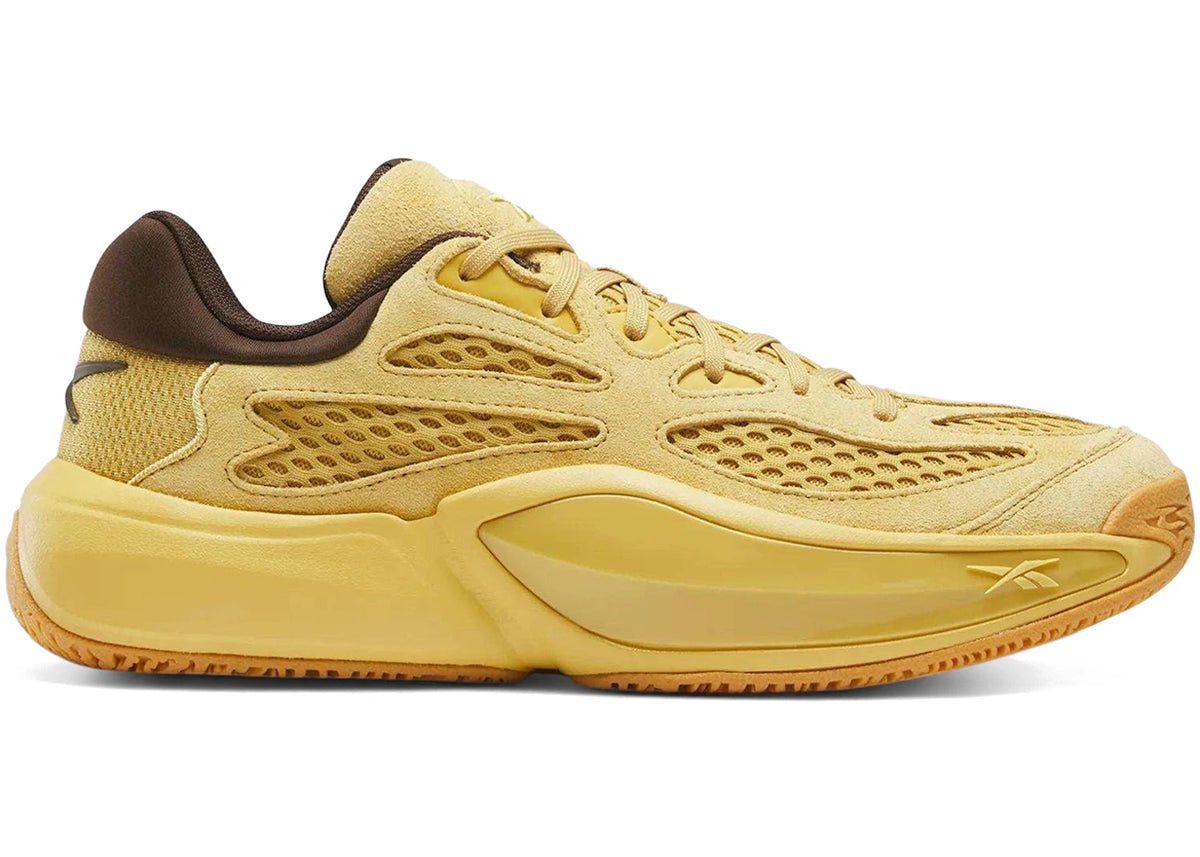 Reebok Engine A 26 Wheat Espresso - main view