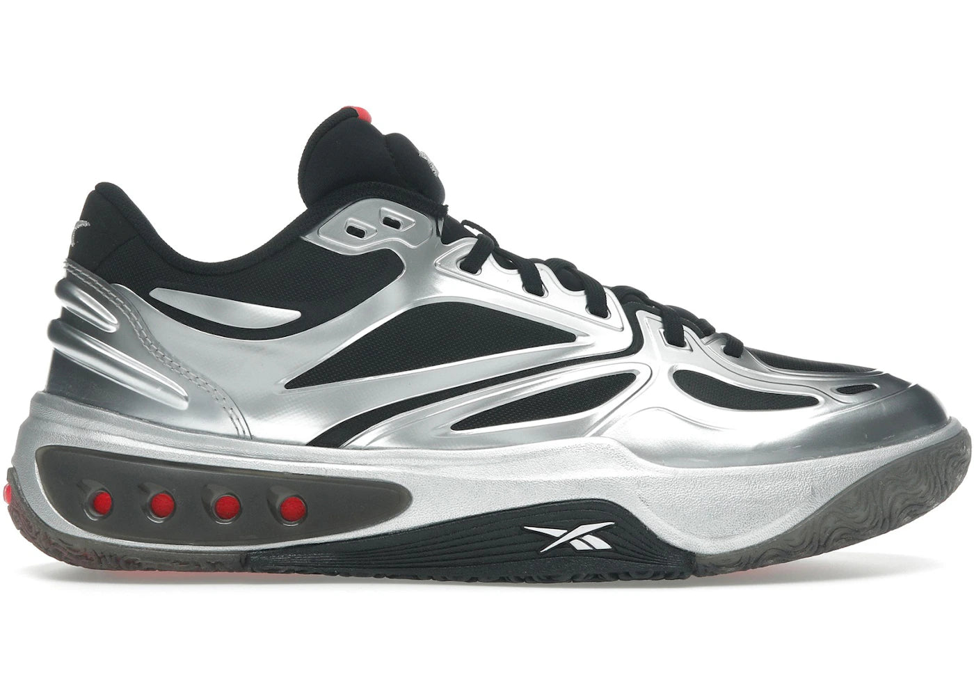 Reebok Engine A-Mobius Reboot