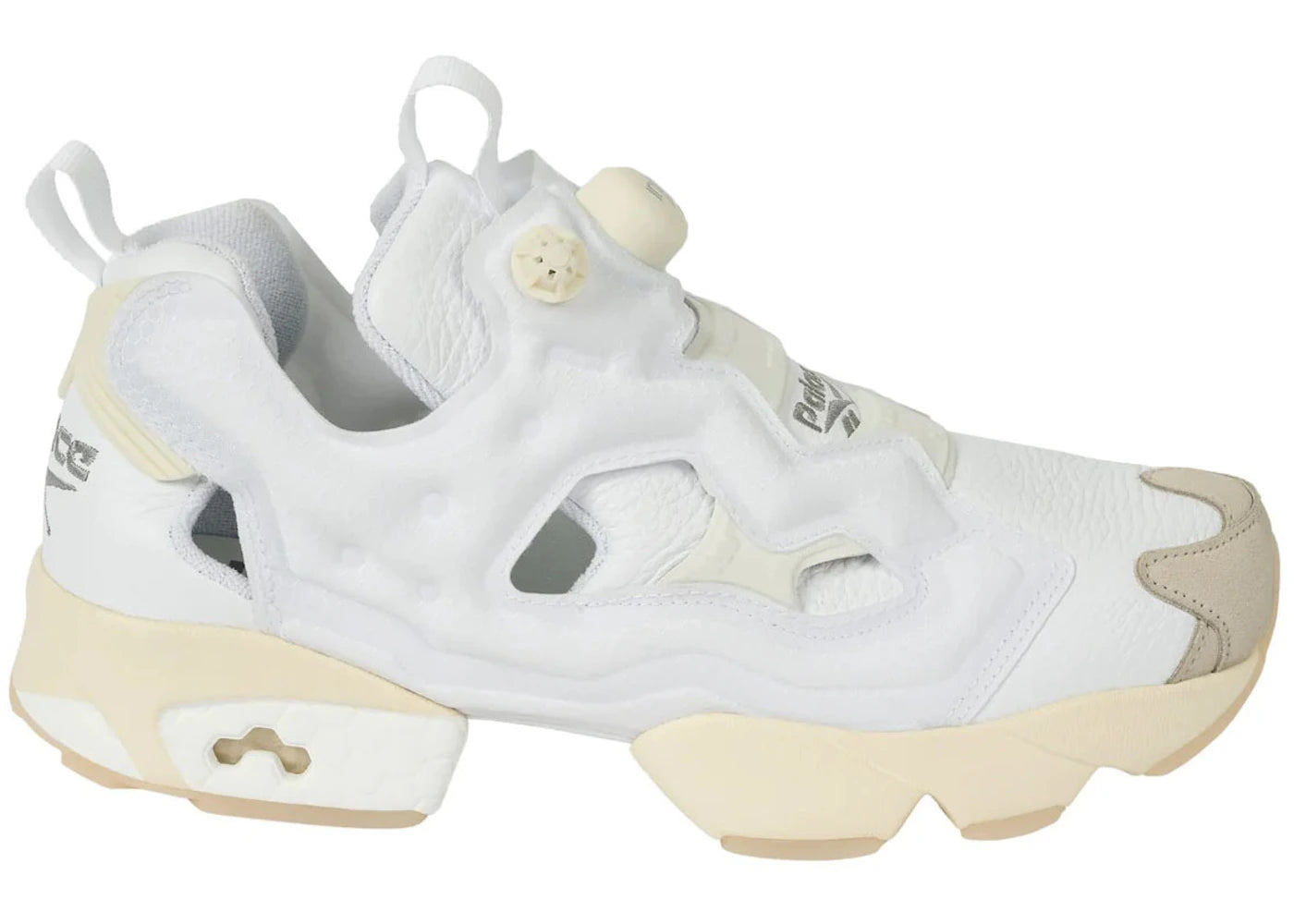 Reebok Instapump Fury 94-Palace