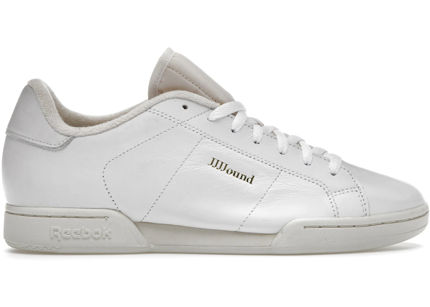 Reebok NPC II-JJJJound (Any Variation)