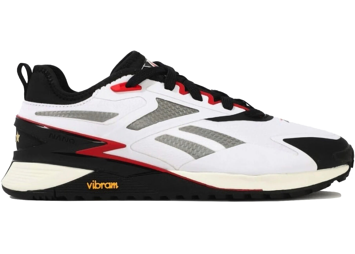 Reebok Nano X3 Adventure Hunter x Hunter Hunter Association
