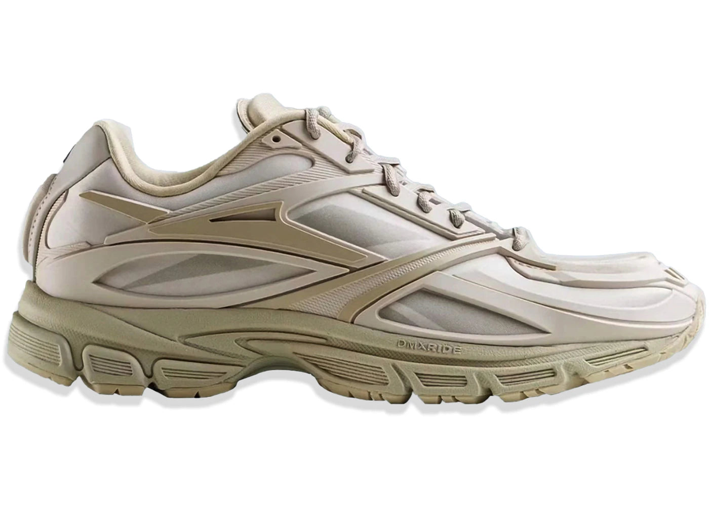 Reebok Premier Road Modern LTD-Mono Tofu