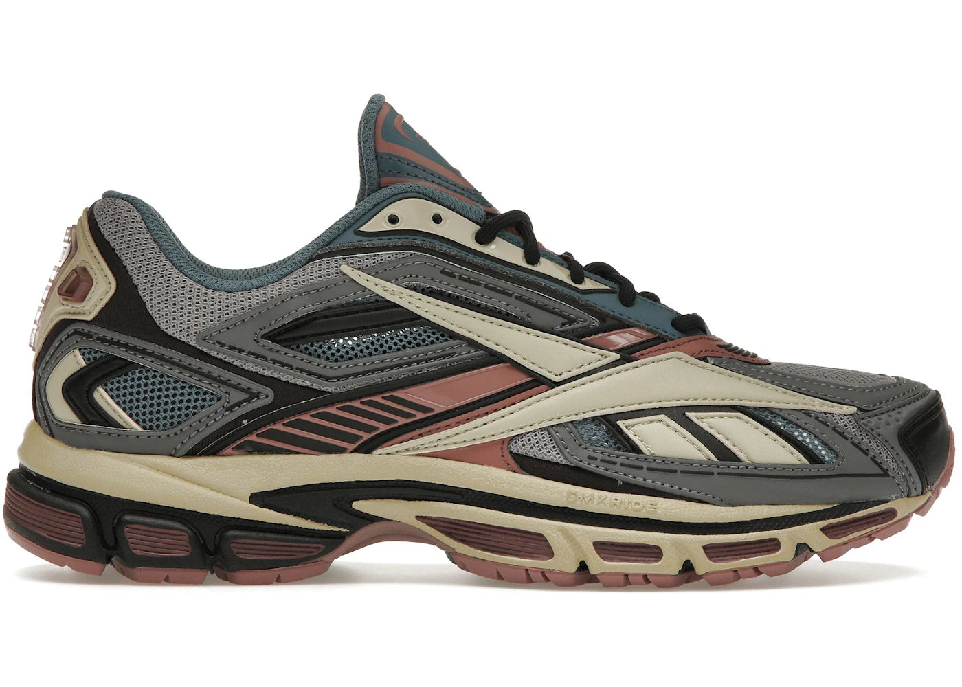 Reebok Premier Road Ultra Soft Pink