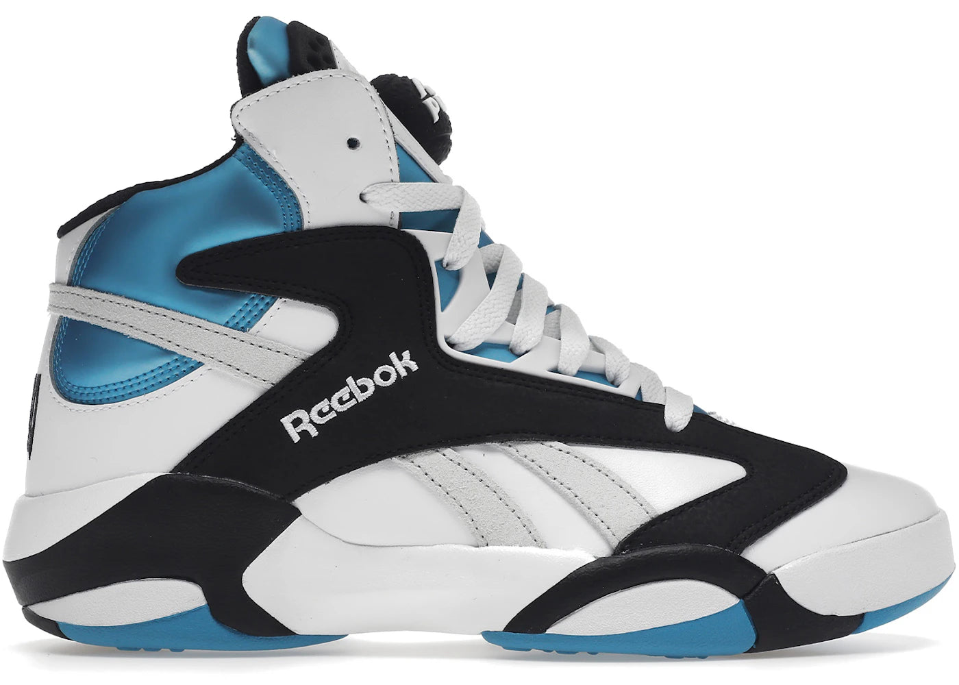 Reebok Shaq Attaq-Orlando (2022)