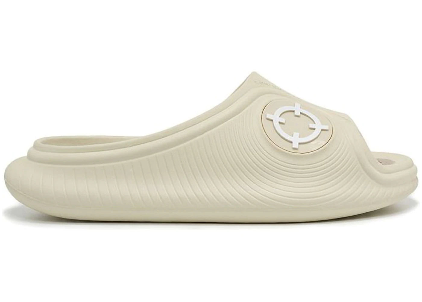 Rigorer Horizon 2 Slide-Cream