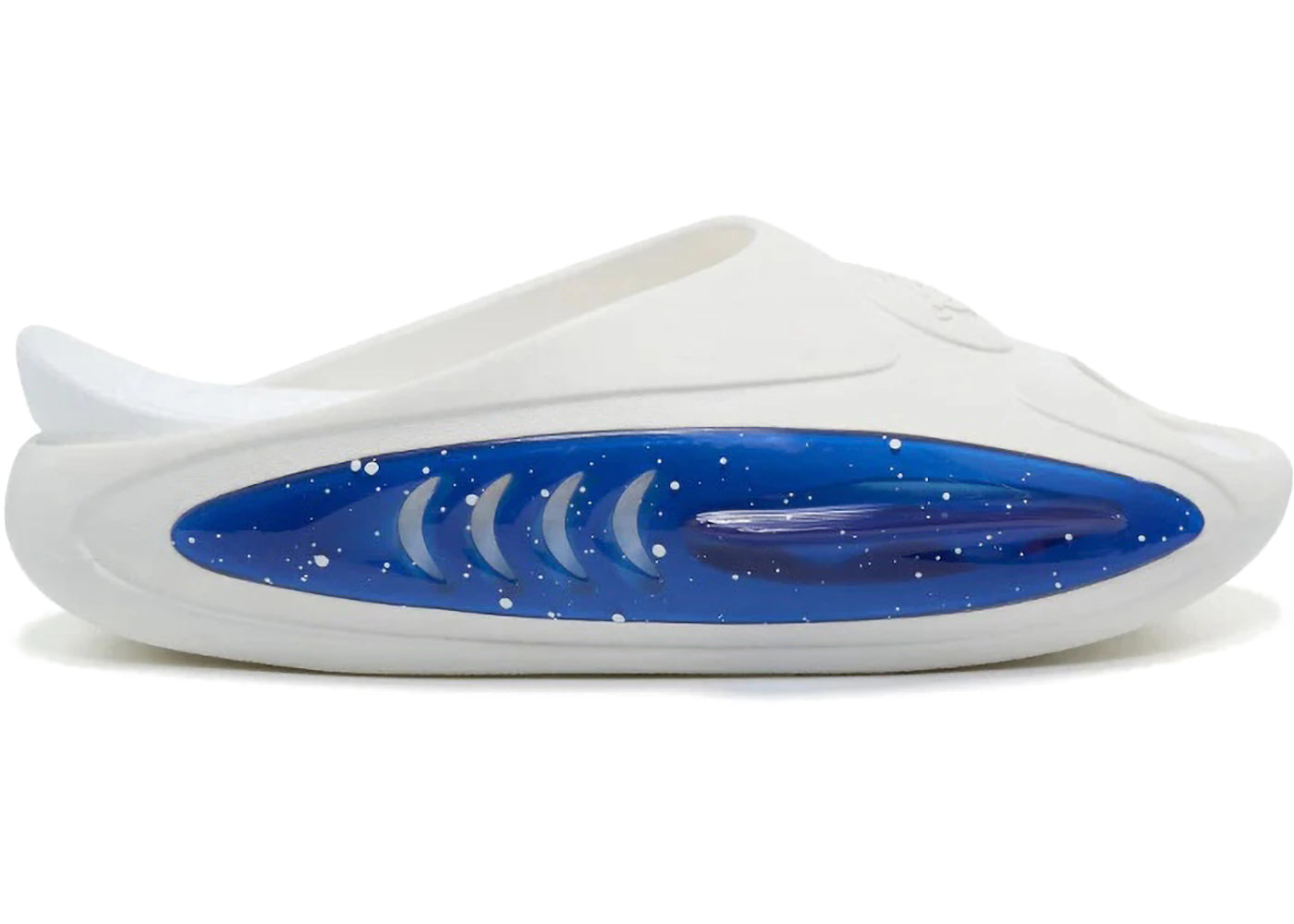 Rigorer Shark 2 Slide-Olympic