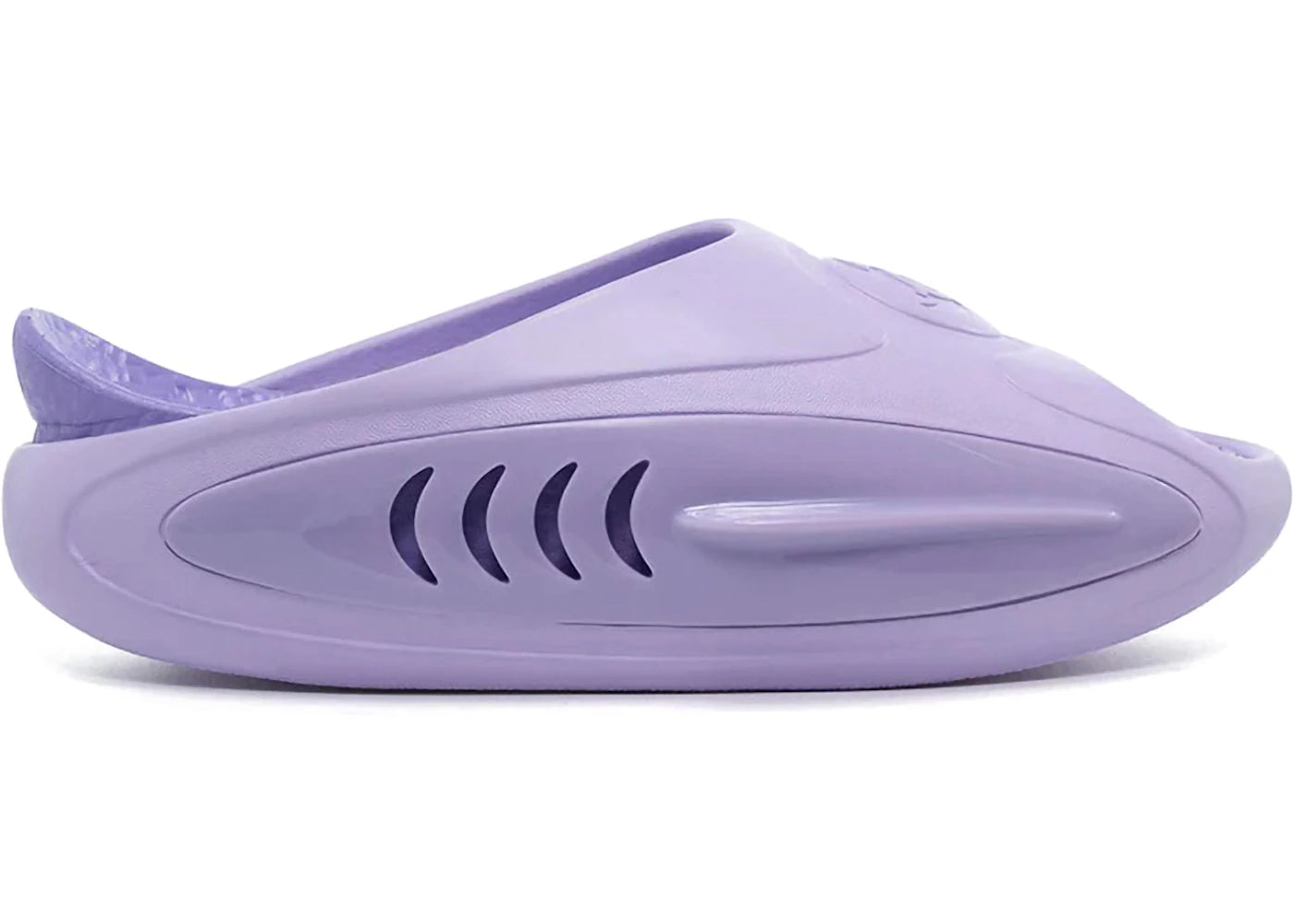 Rigorer Shark 2 Slide-Wisteria Flower