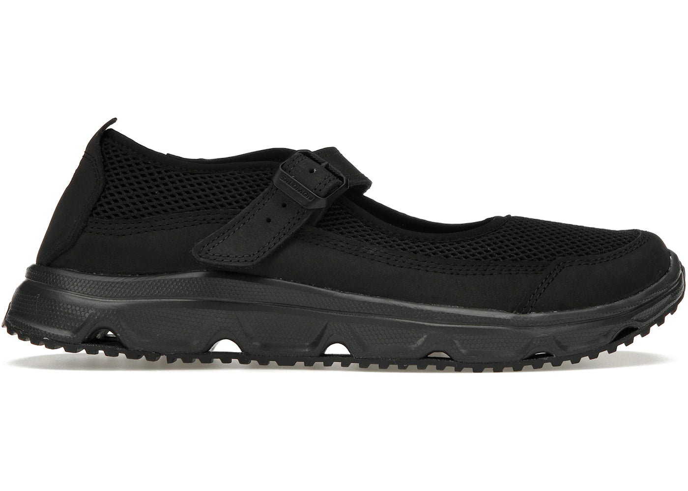 Salomon RX Marie-Jeanne-Black