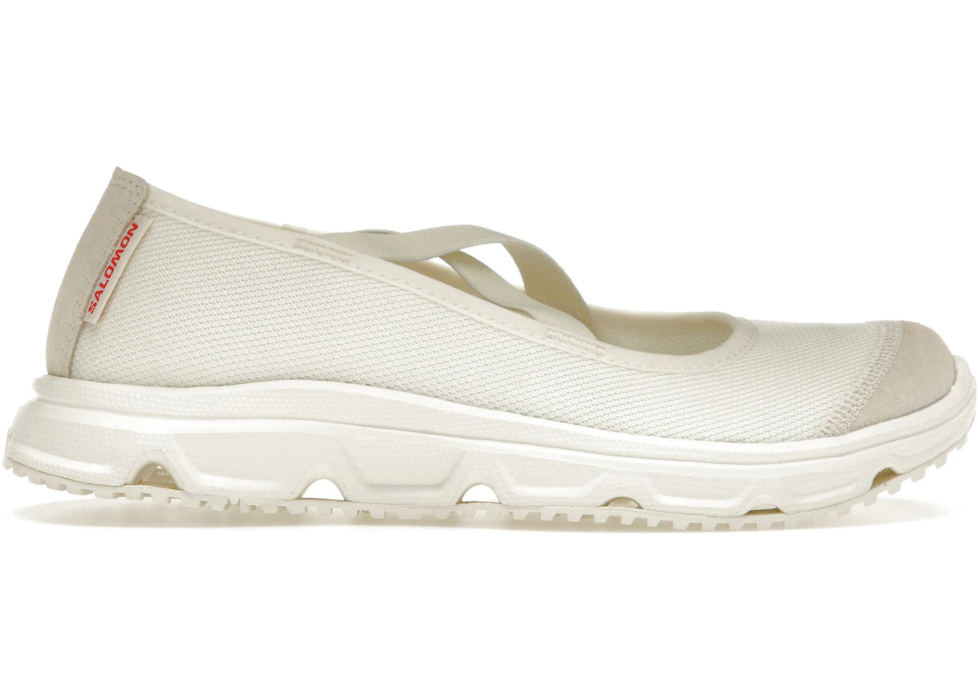 Salomon RX Marie-Jeanne-Sandy Liang Vanilla Ice