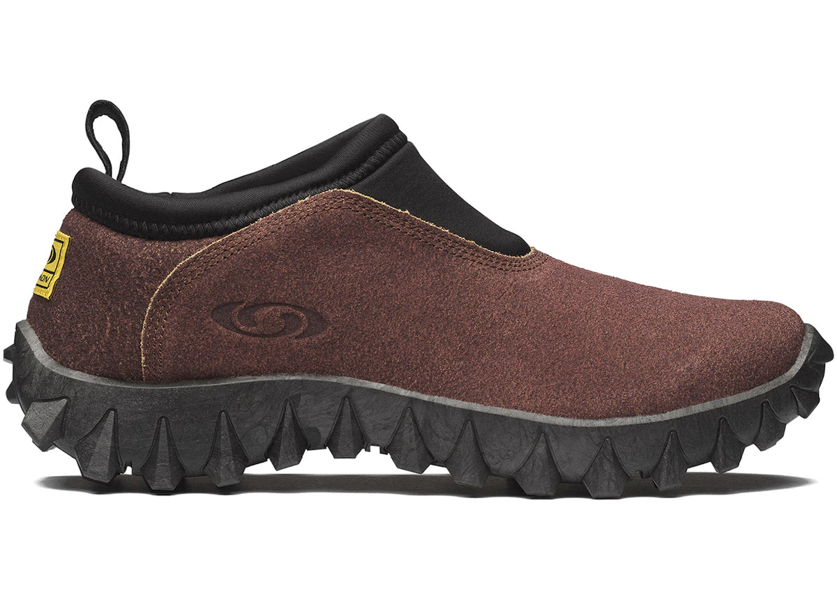 Salomon Snowclog OG Expedition - main view