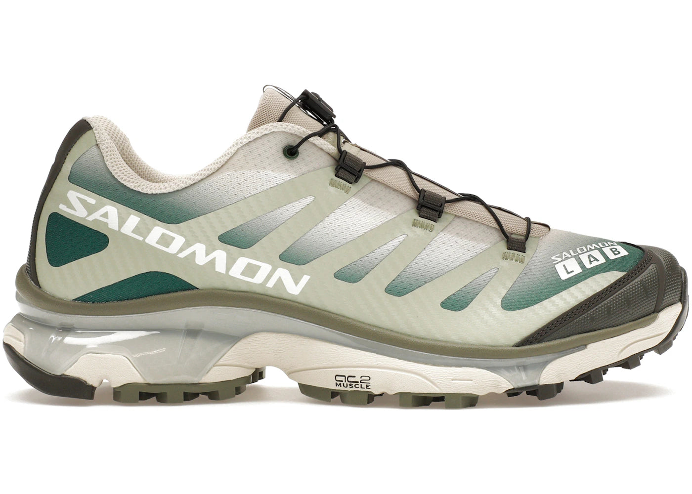 Salomon XT-4 OG-Notre