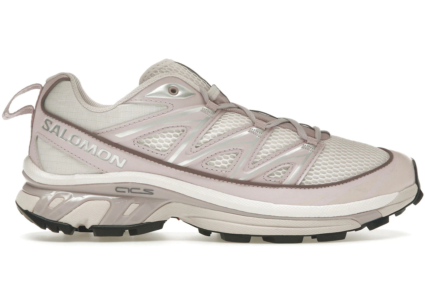 Salomon XT-6 Expanse-Lilac Ash