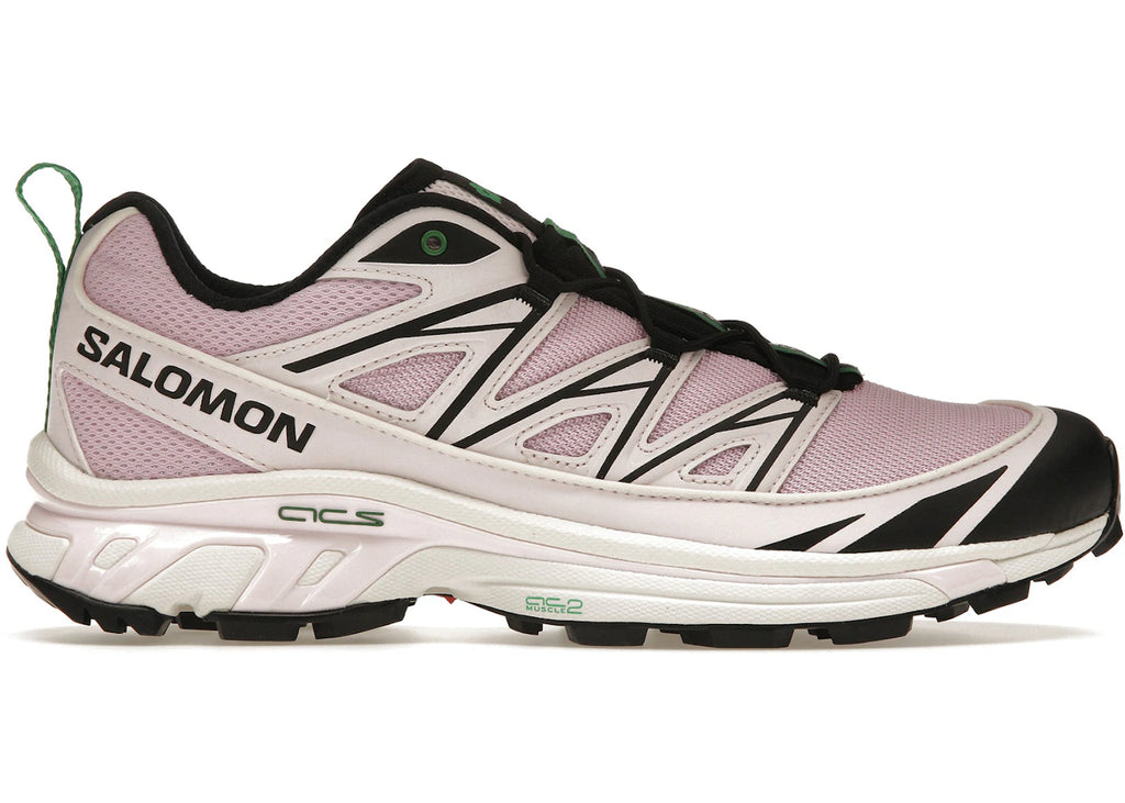 Salomon XT-6 Expanse Sandy Liang