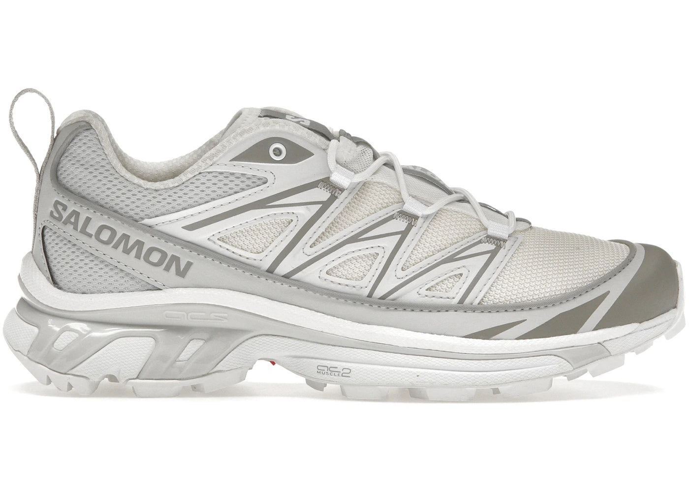 Salomon XT-6 Expanse-Vanilla Ice