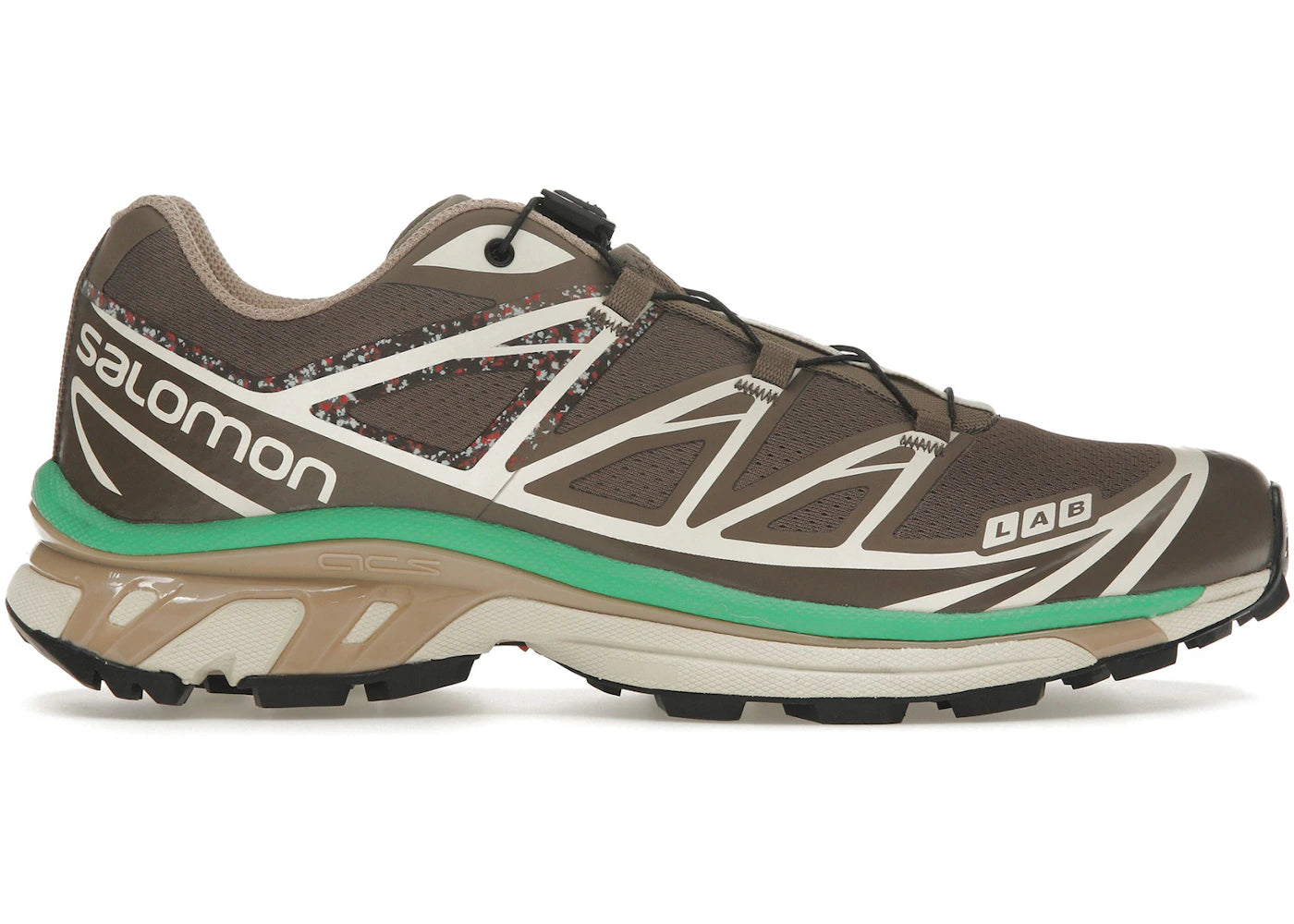 Salomon XT-6-Mindful Falcon