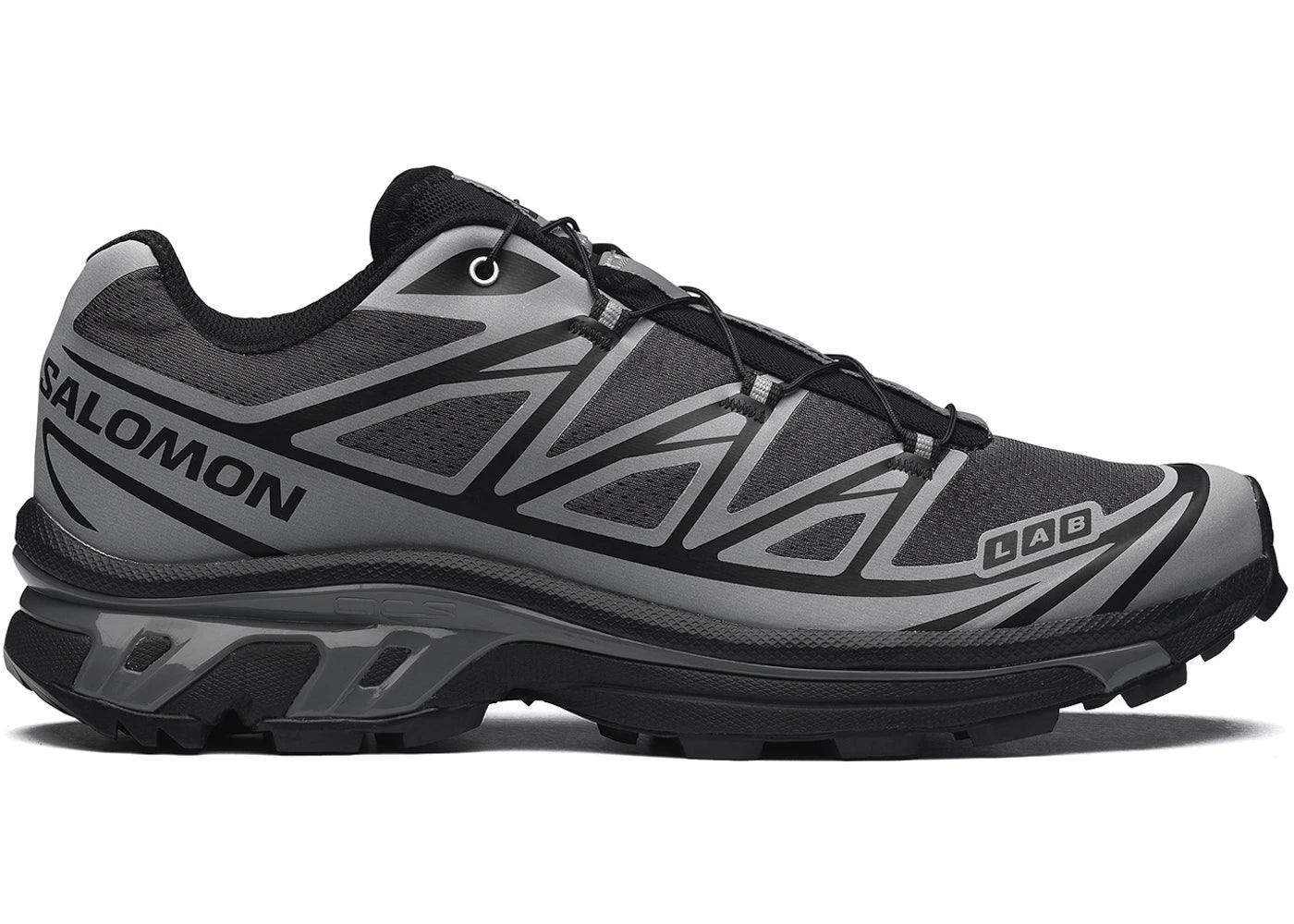 Salomon XT-6 Nocturne Vision