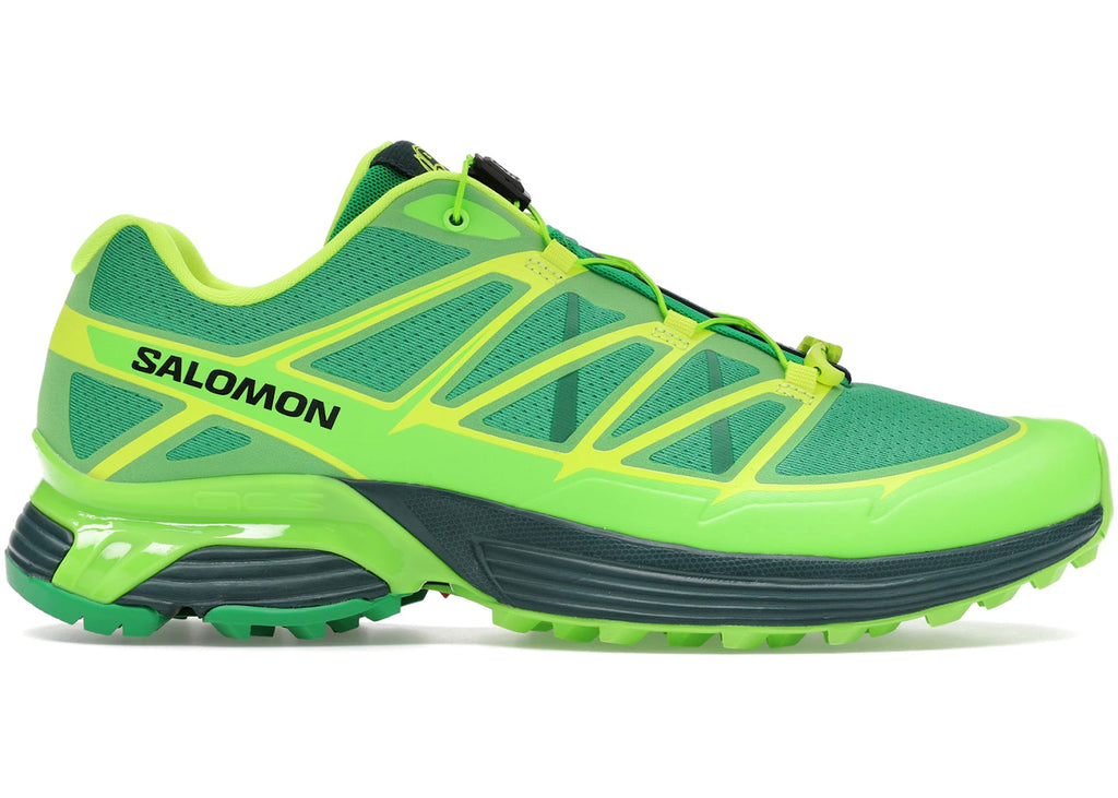 Salomon XT-Pathway 2 Feid FXXOMOR - main view