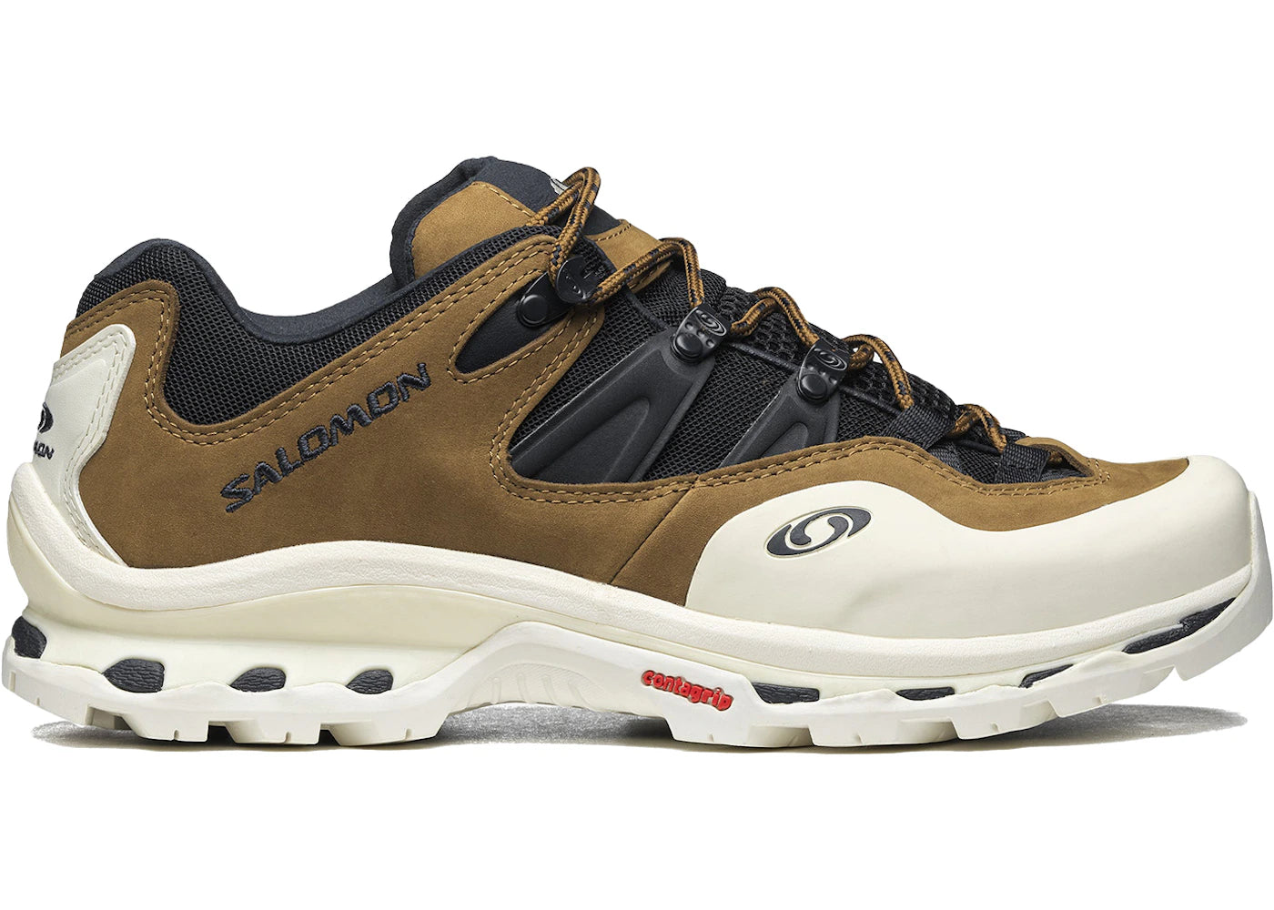 Salomon XT-Quest 2-Dark Sapphire