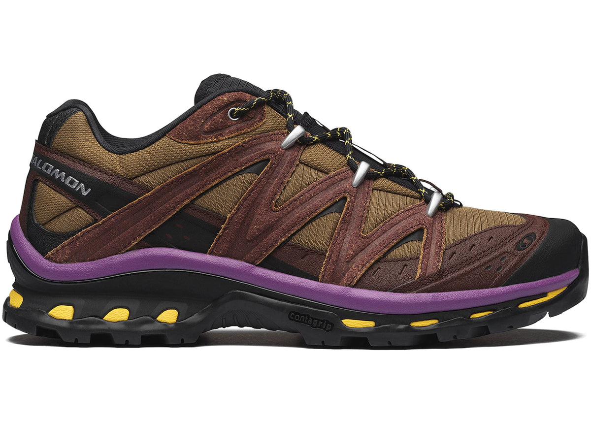 Salomon XT-Quest Expedition - main view