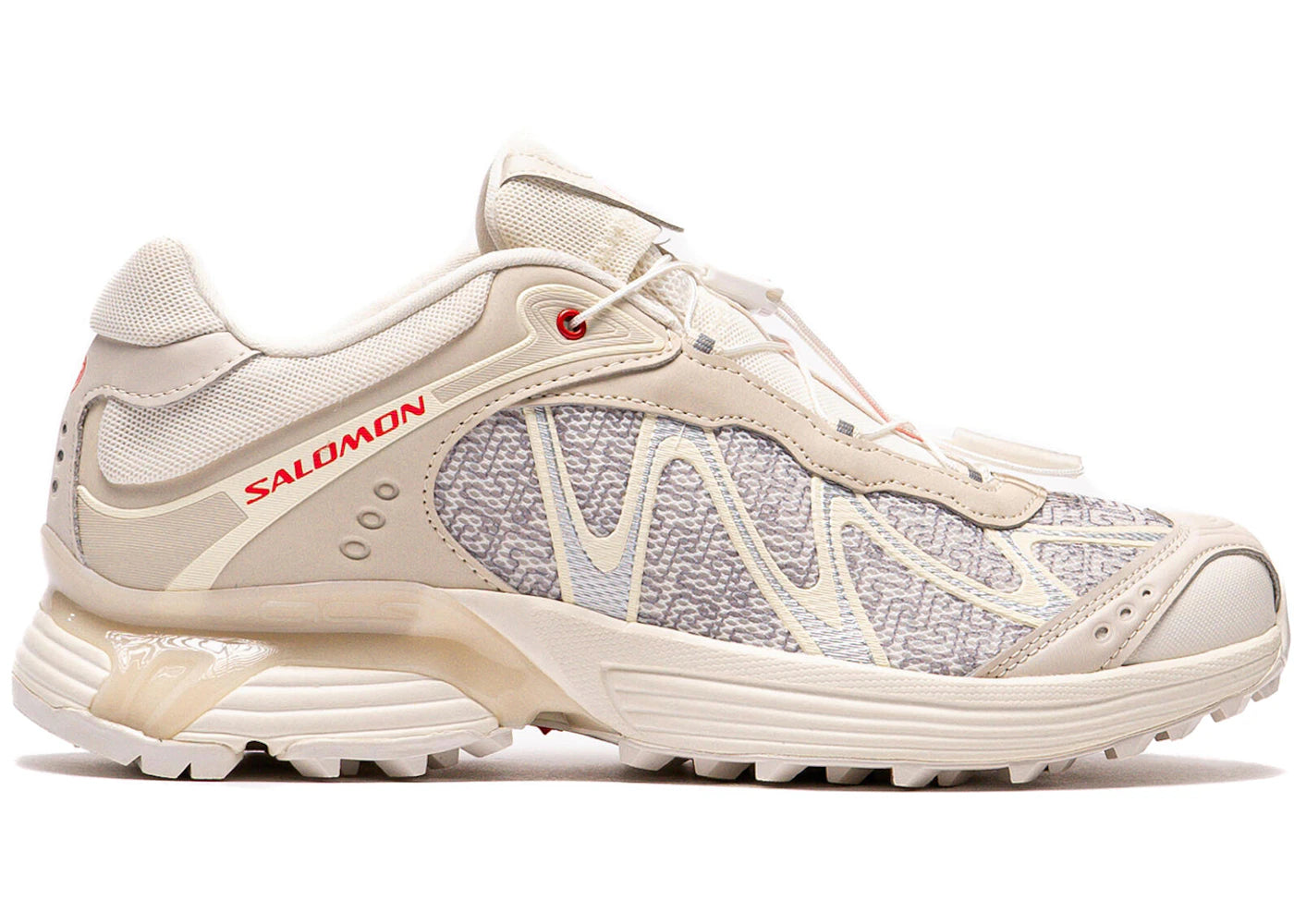 Salomon XT-Whisper-PANHUI Vanilla Ice