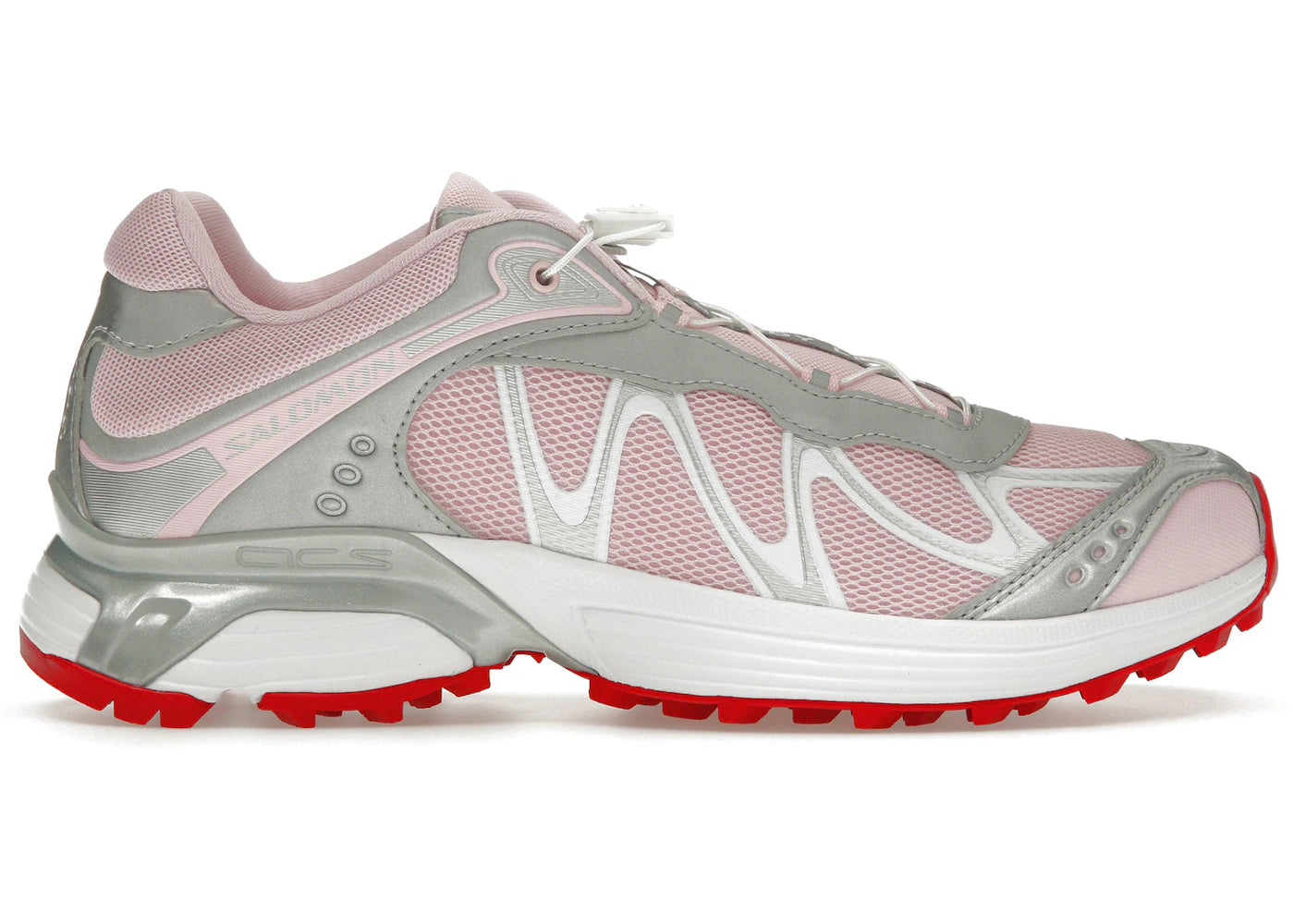 Salomon XT-Whisper-Sandy Liang Fairy Tale