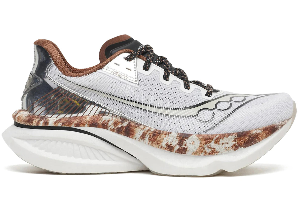 Saucony Endorphin Azura Space Cowboy - main view