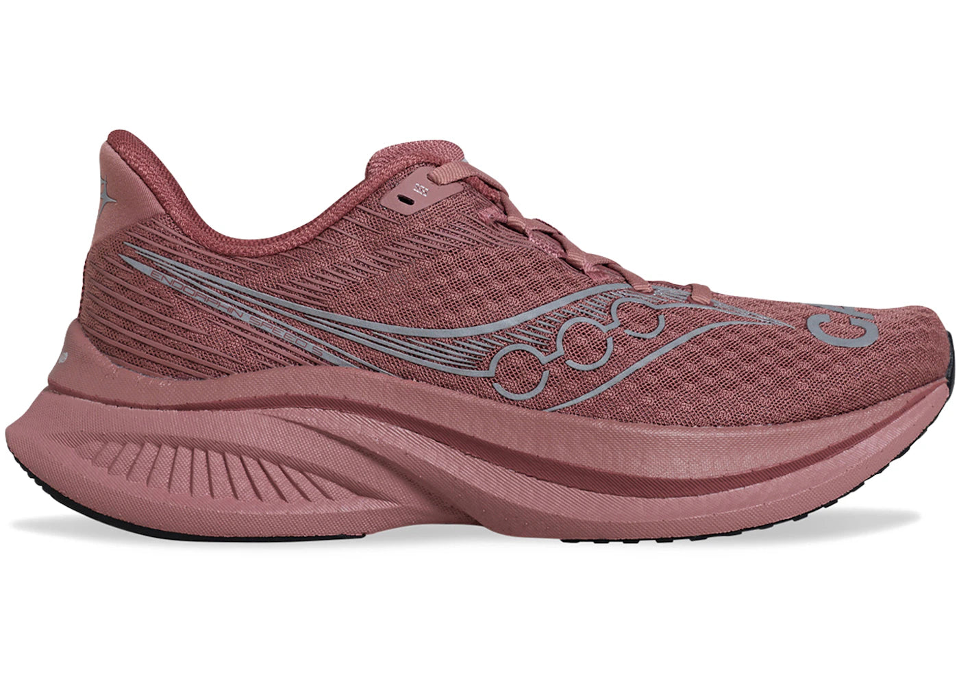 Saucony Endorphin Speed 5 CARNIVAL Dusk Terra