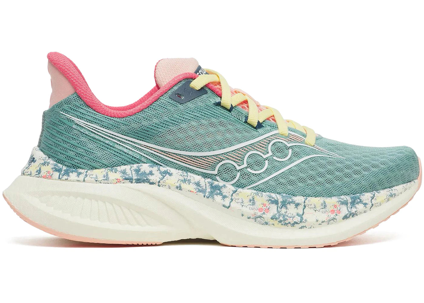 Saucony Endorphin Speed 5 Kissaten - main view