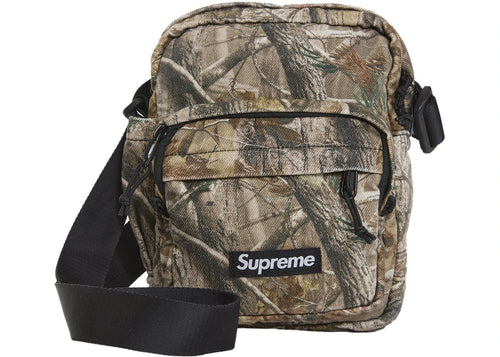 Supreme Mesh Tote Bag-TrueTimber Kanati Camo – Hypedstuff.ch