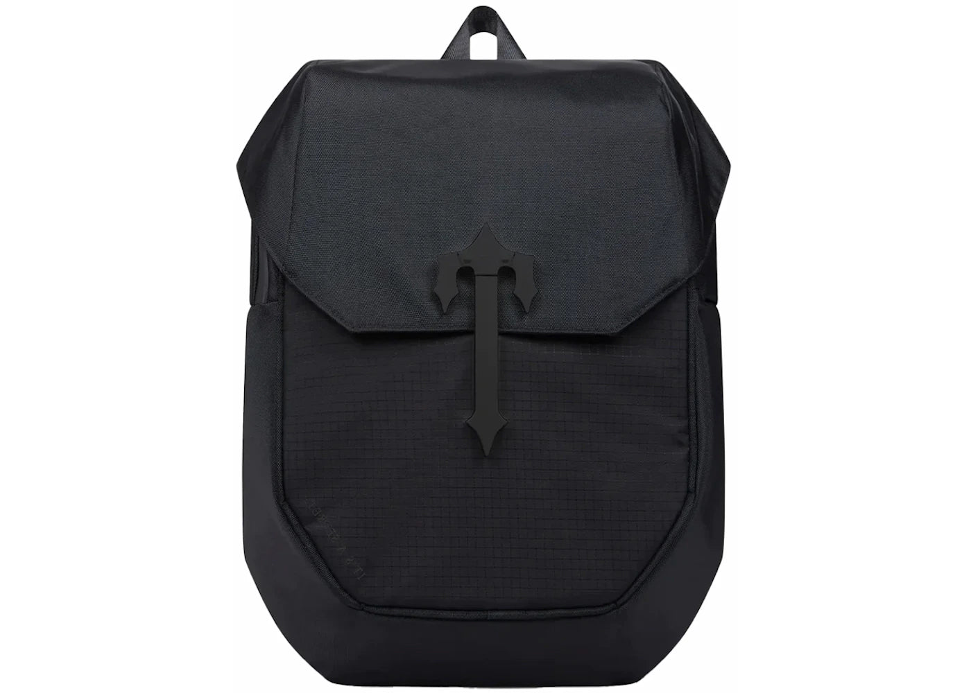 Sac à dos Trapstar Cobra T - Noir/Noir