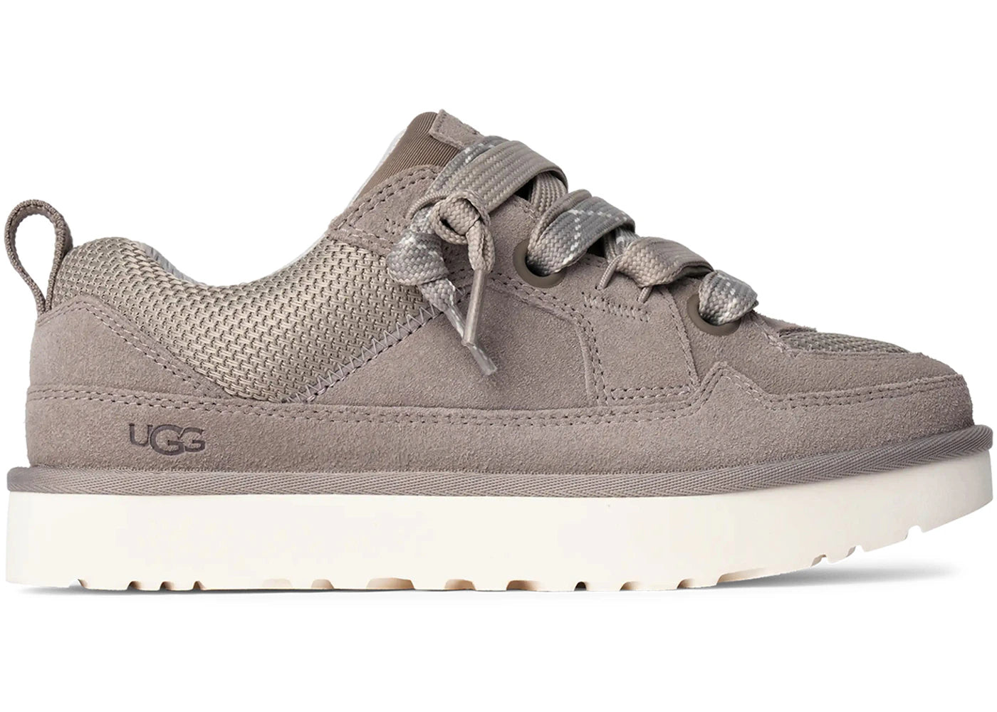 UGG Lowmel Lo-Campfire (Women's)