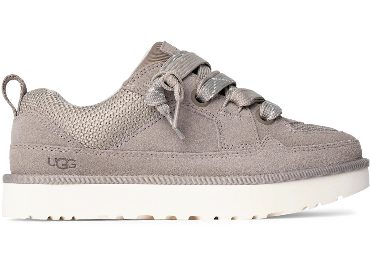 UGG Lowmel Lo Campfire - main view