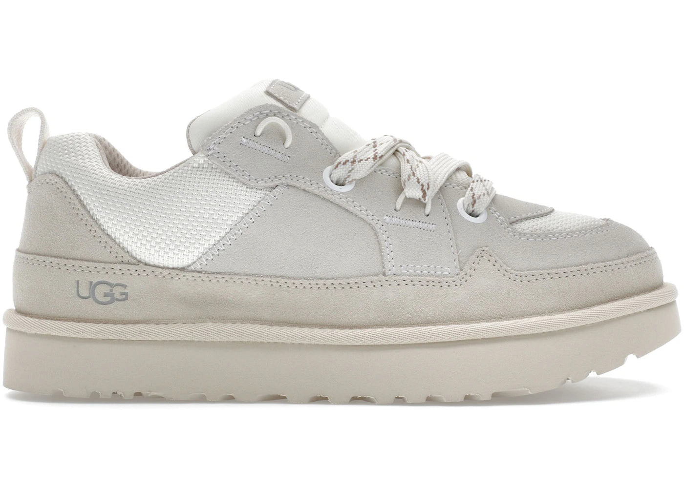 UGG Lowmel Lo-Jasmine