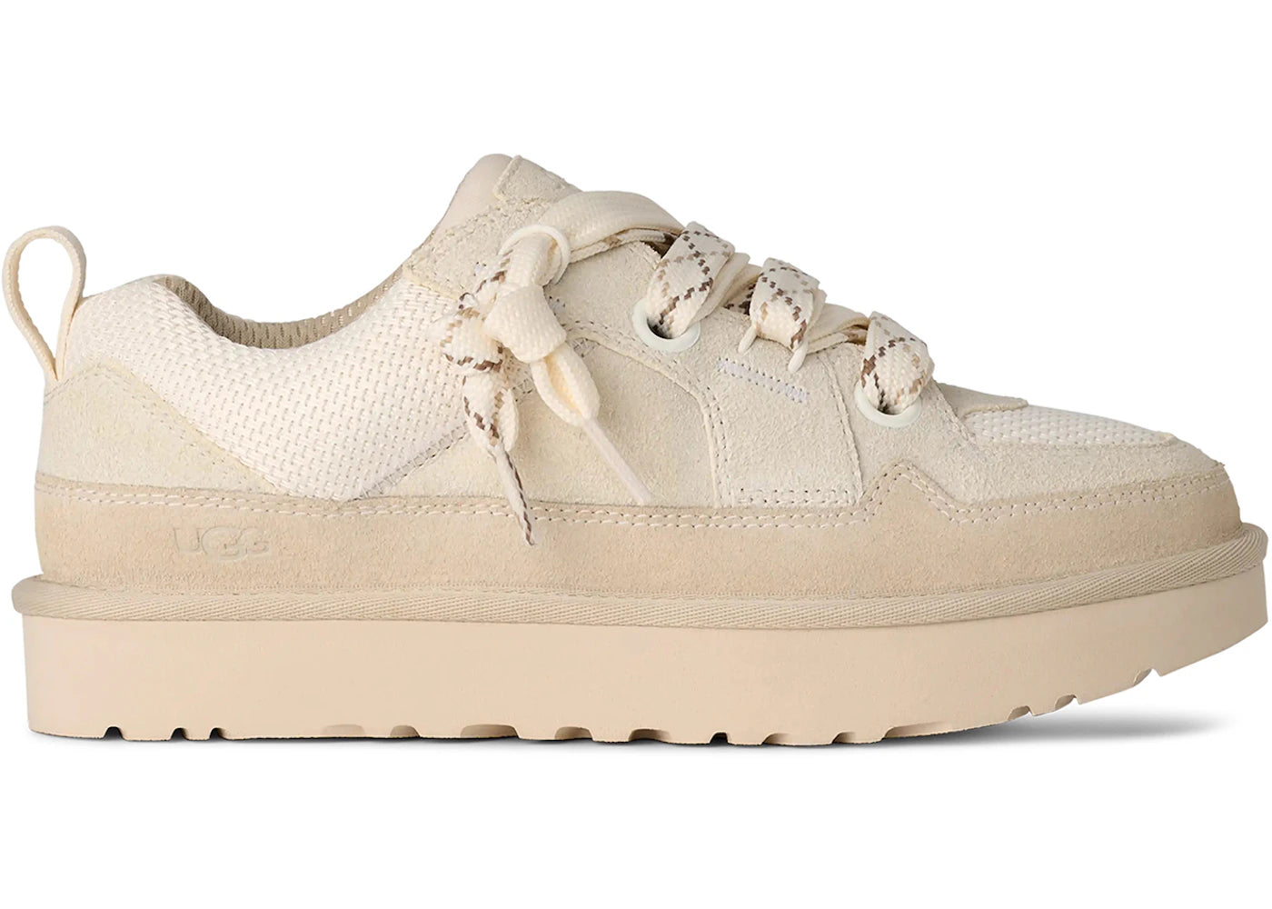 UGG Lowmel Lo-Jasmine (Women's)