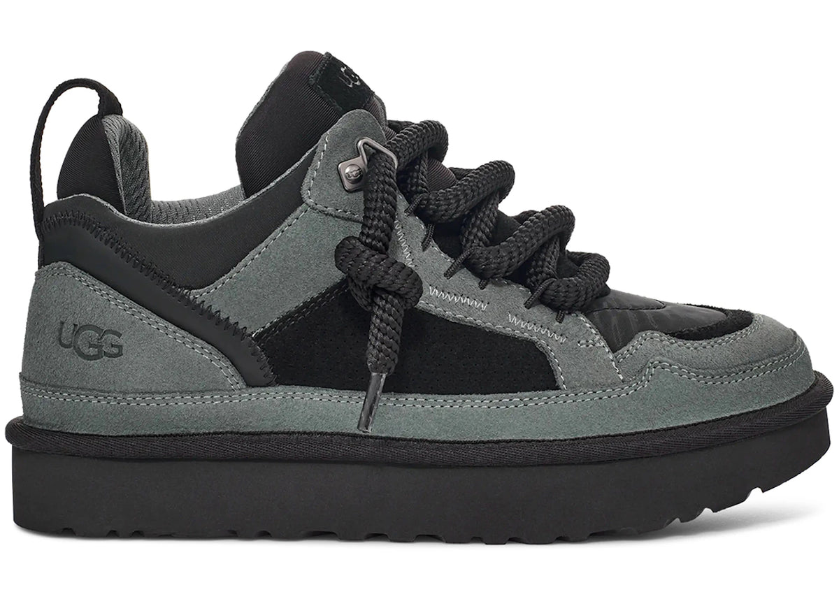 UGG Lowmel Spring Rainstorm - main view