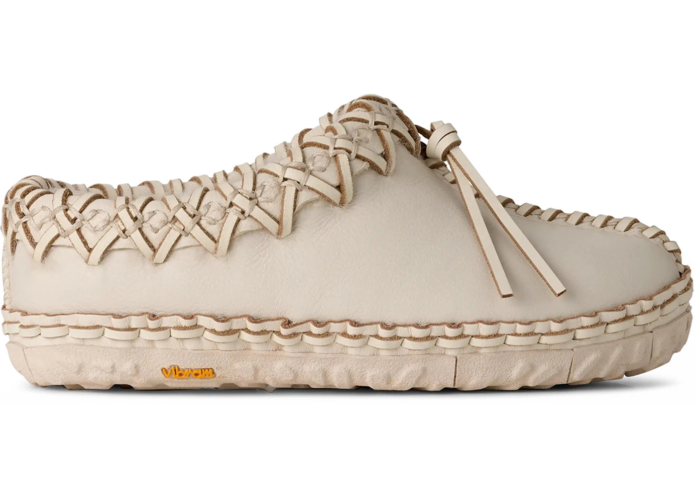 UGG Tasman Albite Jasmine - main view
