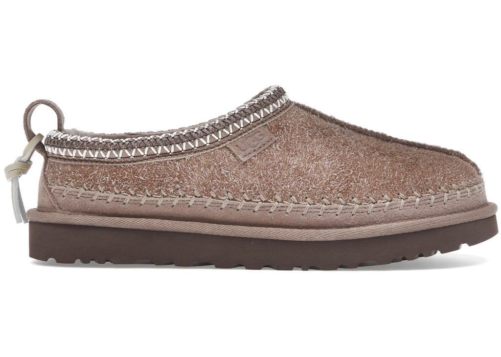 UGG Tasman Biarritz Slipper Rocky Oak - main view