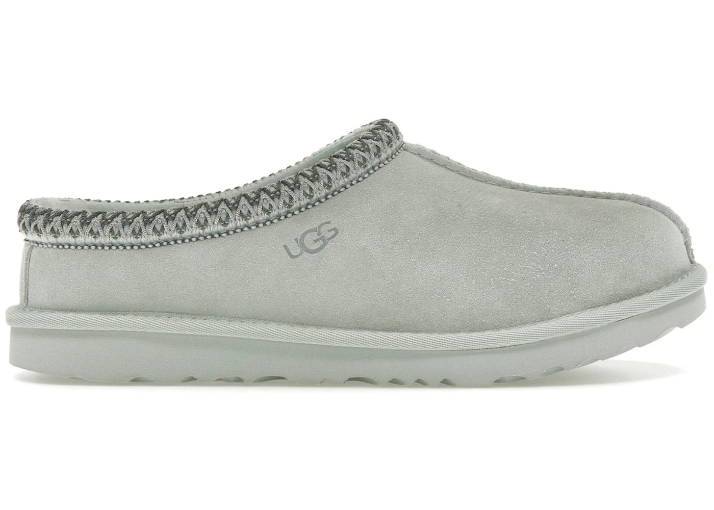 UGG Tasman II Slipper-Goose (Kids)